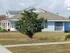Bay Pines