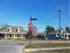 Bay Pines