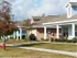 Bay Pines