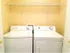 In-Unit Washer & Dryer