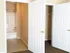 Bedroom w/attached Bathroom