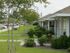 Beautiful Landscaped Grounds