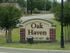Oak Haven