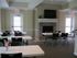 Community Room