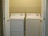 In-Unit Washer/Dryer