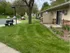 Beautiful Landscaped Grounds