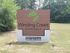 Winding Creek Apartments