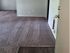 Entry w/Faux Wood Flooring