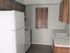 Kitchen w/White Appliances