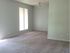 Dining and Living Room