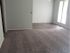 Dining Room w/Faux Wood Flooring