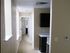 Chickasha Apartment Interior