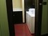 Laundry Facility