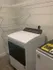 In-Unit Washer/Dryer