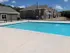 Sparkling Swimming Pool