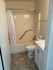 Update Bathroom