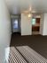 Living Room/Kitchen View