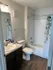 3 Bedroom Bath