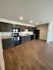 3 Bedroom Kitchen