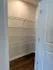 3 Bedroom Pantry