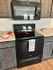 3 Bedroom Kitchen