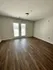 3 bedroom Living Room