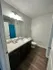 3 Bedroom Bath