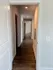 3 Bedroom Hallway