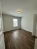 3 Bedroom