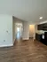 3 Bedroom Open Floor Plan