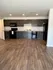 3 Bedroom Kitchen