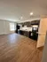 1 Bedroom Kitchen