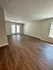 1 Bedroom Living Area
