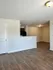 2 Bedroom Living/Dining Area