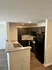 2 Bedroom Kitchen