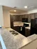 2 Bedroom Kitchen