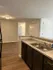 2 Bedroom Kitchen overlooking the Dining Area