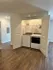 2 Bedroom Laundry Area