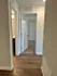 2 Bedroom Hallway