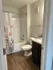 2 Bedroom Bathroom