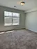 2 Bedroom w/abundance of natural light