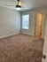 2 Bedroom w/Ceiling Fan