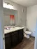 2 Bedroom Bathroom