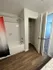 2 Bedroom Bathroom w/Linen Closet