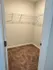 2 Bedroom Walk In Closet