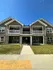 Bear Creek Exterior