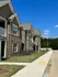 Bear Creek Exterior