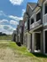 Bear Creek Exterior