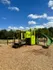 Bear Creek Playground