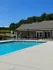 Sparkling Swimming Pool